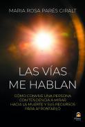 Las vas me hablan