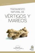 Tratamiento natural de los vrtigos y mareos