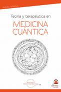 Teoría y terapéutuca en Medicina Cuántica