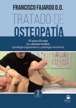 Tratado de osteopat&iacute;a, 2.1