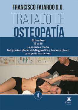 Tratado de osteopat&iacute;a, 4