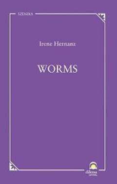 Worms