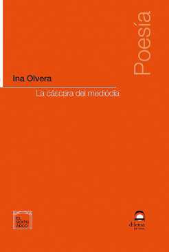 La cscara del medioda