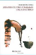 Literaturas del frica subsahariana y del ocano ndico