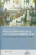Modelos de relacin entre estado y las iglesias en la historia constitucional espaola