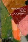 Pragmtica para logopedas
