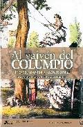 Al vaivn del columpio