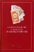 Las ideas y realidades lingsticas en los siglos XVIII y XIX