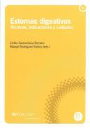 Estomas digestivos