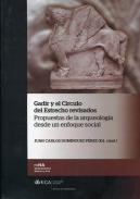 Gadir y el crculo del estrecho revisados