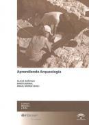 Aprendiendo arqueologa