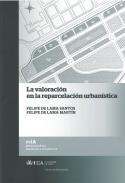 Valoracin de la parcelacin urbanstica