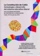 La Constitucin de Cdiz
