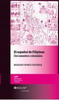 El espaol de Filipinas