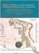 Ebusus y Pompeya, ciudades martimas