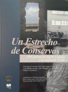 Un estrecho de conservas