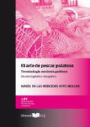 El arte de pescar palabras