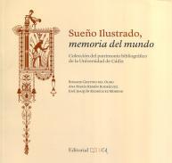 Sueo Ilustrado, memoria del mundo