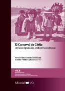 El carnaval de Cdiz