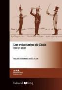 Los voluntarios de Cdiz (1808-1814)
