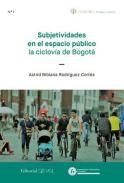Subjetividades en el espacio pblico