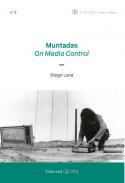 Muntadas