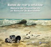 Baos de mar y celuloide