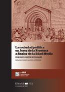 La sociedad poltica en Jerez de la Frontera a finales de la Edad Media
