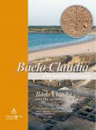 Baelo Claudia y los secretos del Garum