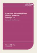 Evolucin de la enseanza privada en el Jerez del siglo XIX