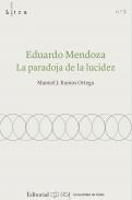 Eduardo Mendoza