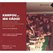 Karpov ... en Cdiz!