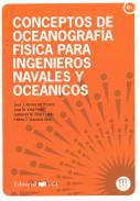 Conceptos de Oceanografía Física para Ingenieros Navales y Oceánicos