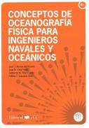 Conceptos de Oceanografa Fsica para Ingenieros Navales y Ocenicos