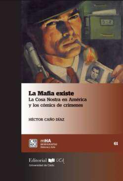 La mafia existe