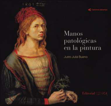 Manos patolgicas en la pintura