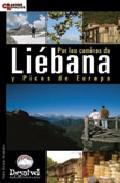 Por los caminos de Libana y Picos de Europa
