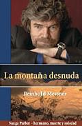 La montaa desnuda