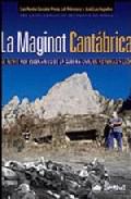 La Maginot Cantbrica