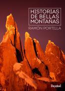 Historias de bellas montaas