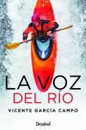 La voz del ro
