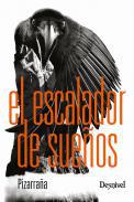 El escalador de sueos