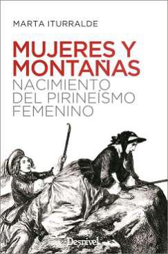 Mujeres y montaas