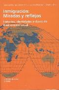 Inmigración