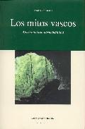 Los mitos vascos