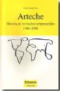 Arteche