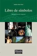Libro de smbolos