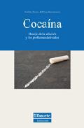 Cocana