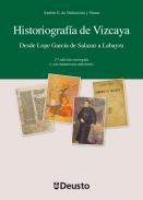 Historiografa de Vizcaya