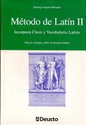 Mtodo de latn II